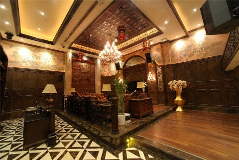 且末哪个KTV少爷男模妹子服务好